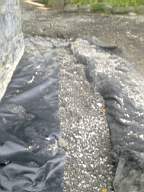 Carrowmore  10505.jpg